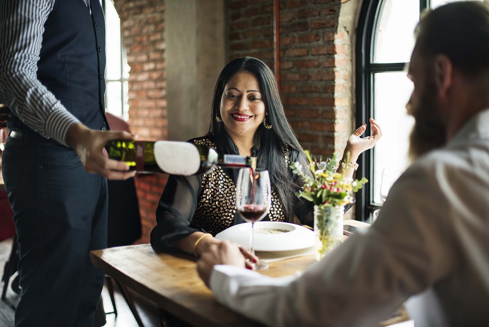 gestionale ristorante