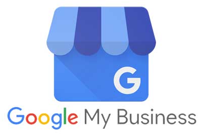applicazione gestionale cloud