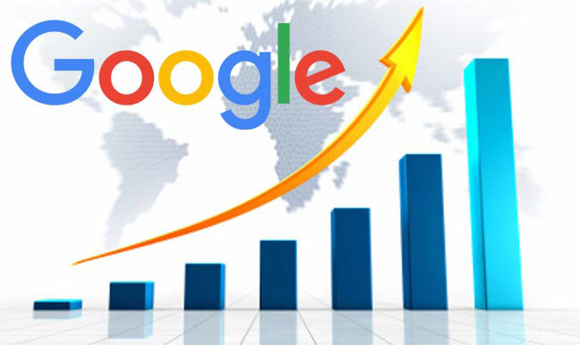 gestionale web