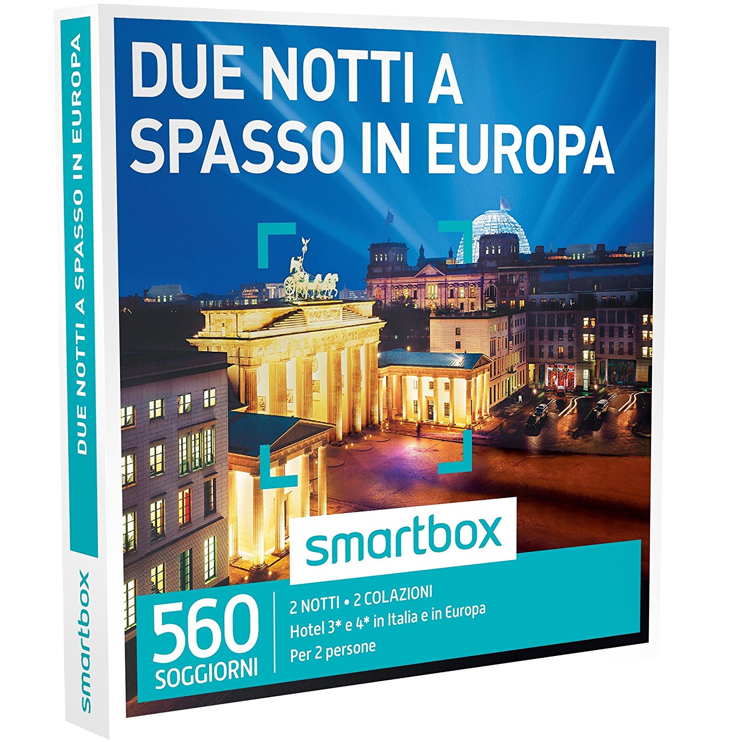 gestionale case vacanza