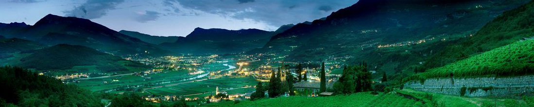 gestionale per b&b