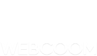 logo webcoom