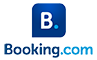 sincronizzazione prenotazioni booking